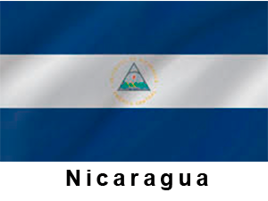 Nicaragua