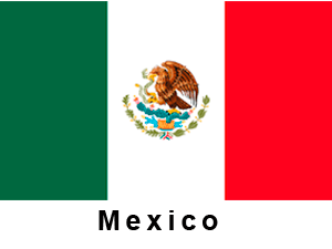 Mexico